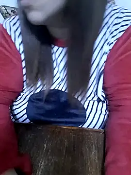 عرض كام Madam-bezoul-