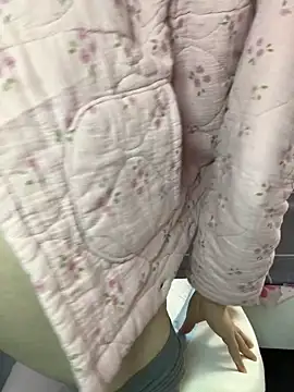 cgooh-611's Live XXX Chat