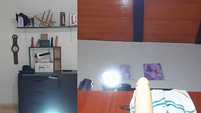 keily__funny's Live XXX Chat