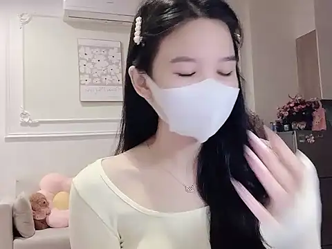 _ManMan_ Chat XXX live