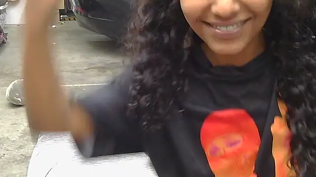 Gmajor 现场XXX聊天