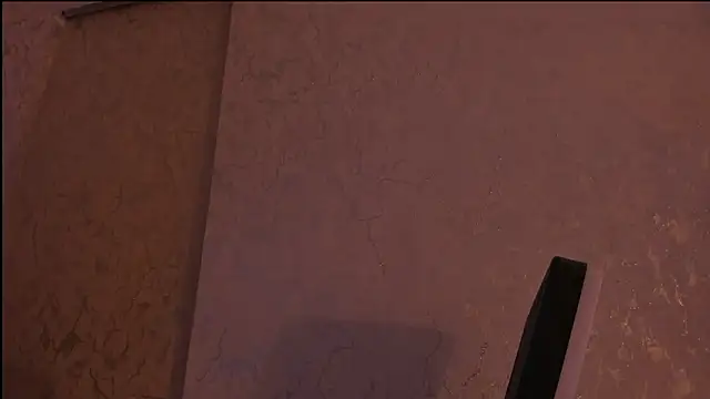 XXX chat uživo modela Dafne_Hillss