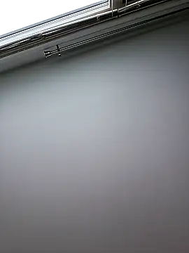 LaloSalamanca69 Webcamshow