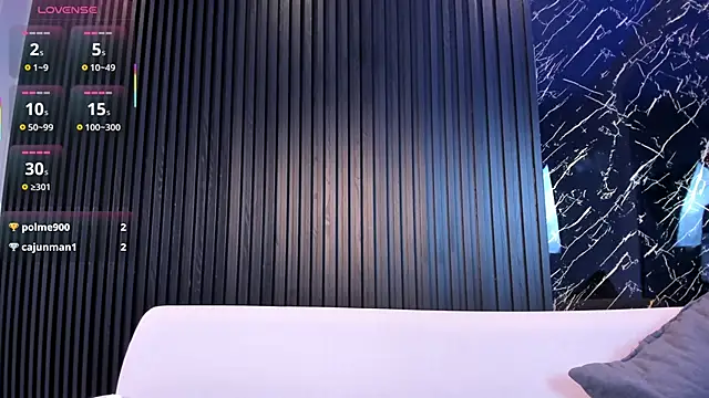 Онлайн чат XXX Megancoxx