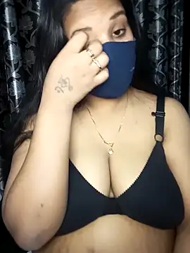 Sona_baby91's Live XXX Chat