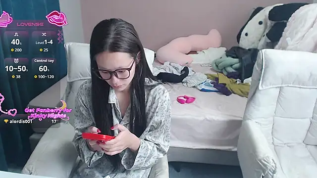 redrose520 – Live XXX-chat