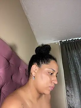 jesicamonroe44 Live XXX-Chat