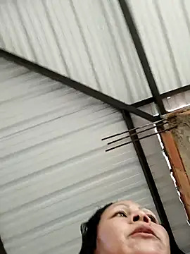 Dirty_Candy – Live XXX-chat