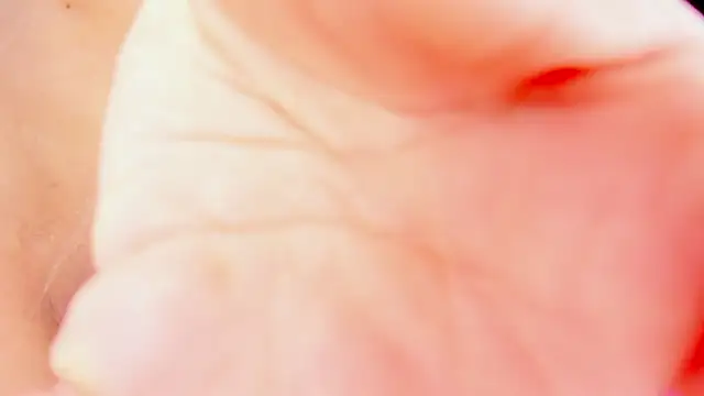 Онлайн чат XXX shannon_kinne_