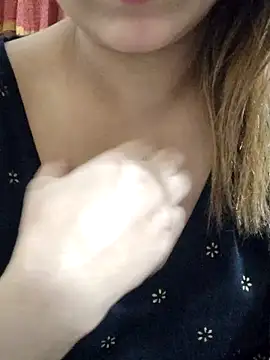 Czat XXX na żywo – Tanha18