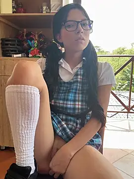 l0lita_sweet Chat XXX live