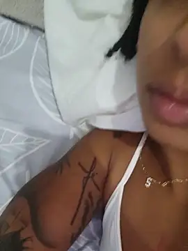 Czat XXX na żywo – Jxxxa2