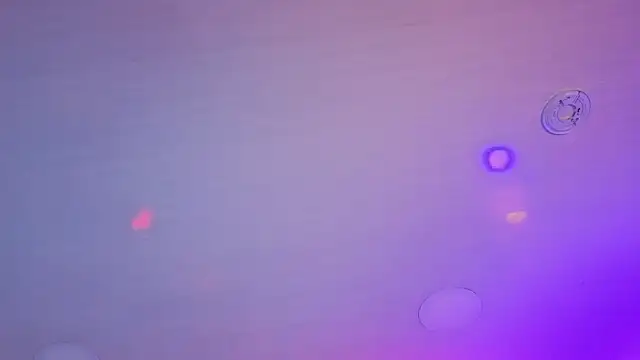 Elizabeth_bennett_6 Chat XXX live