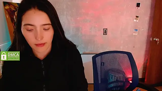 natval6 现场XXX聊天