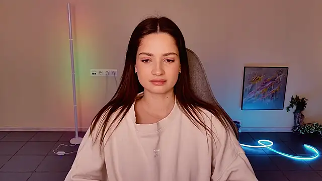 KiraVair 即時 XXX 聊天