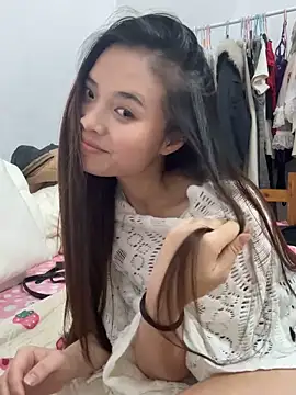 دردشة aaaawhate الجنسية المباشرة