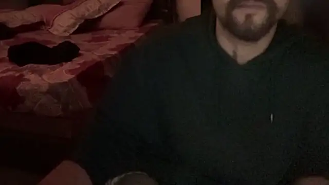 MakeMeAwareAah Live XXX Chat