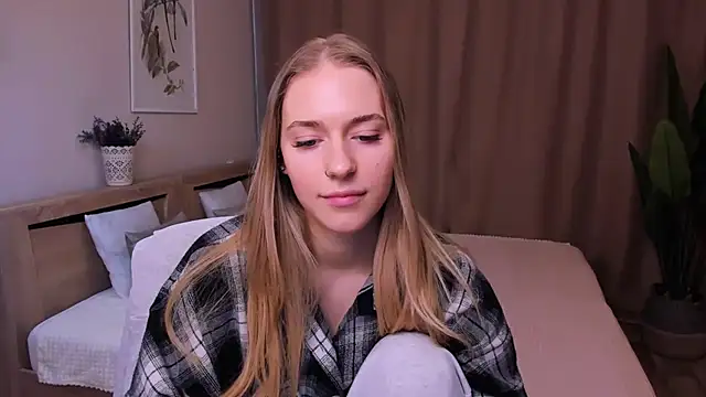 sassy_cutie: απευθείας συνομιλία ΧΧΧ