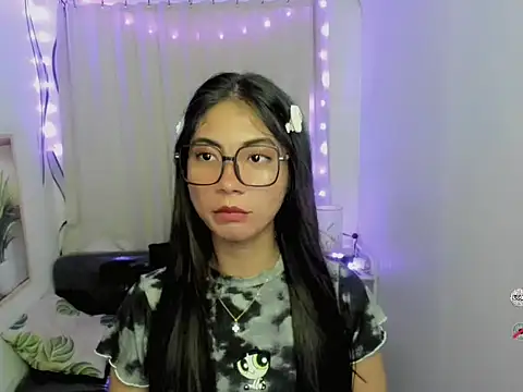 BigCockJade's Live XXX Chat