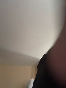 best_secret Adlı Modelin Canlı XXX Sohbeti