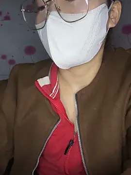 gino-sex Chat XXX live