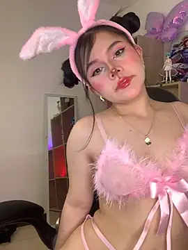 violettabond 即時 XXX 聊天