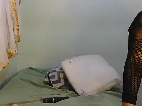 Živý XXX chat Sexy-Chubby1