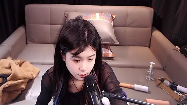 ruirui998 Chat XXX live