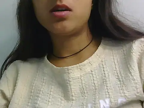 Anika_Singh Chat XXX live