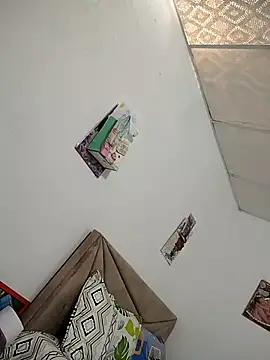 Chris____Col 现场XXX聊天