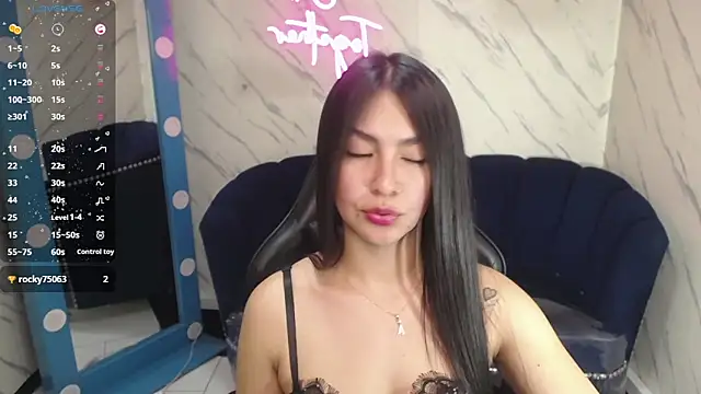 Maleja_v_ 现场XXX聊天