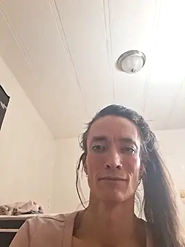 Онлайн чат XXX MaitressePomme3