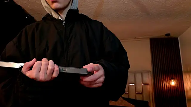 James_Adams_01's Live XXX Chat