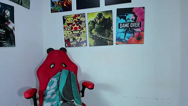 _ian_sweet's Live XXX Chat