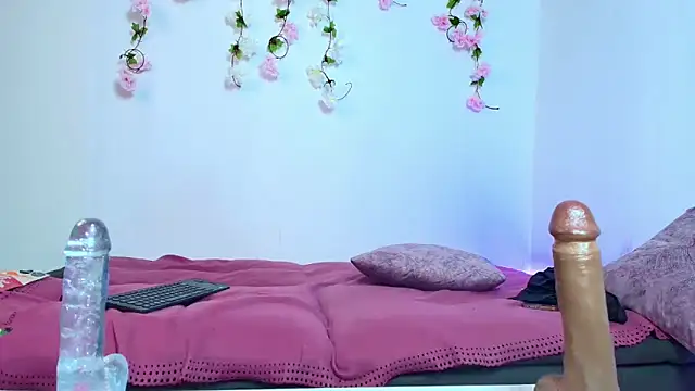 scarlett_aviebby – Live XXX-chat