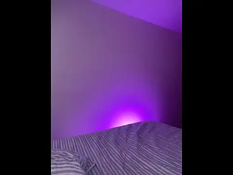 SaraAndrade_ 现场XXX聊天