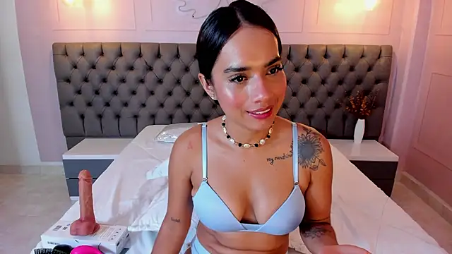 Czat XXX na żywo – carol_69