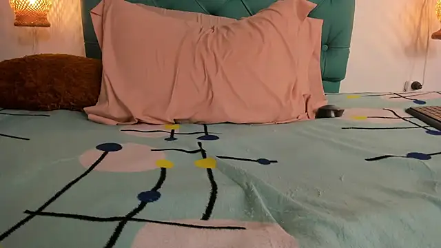 _gabi_hot Live XXX-Chat