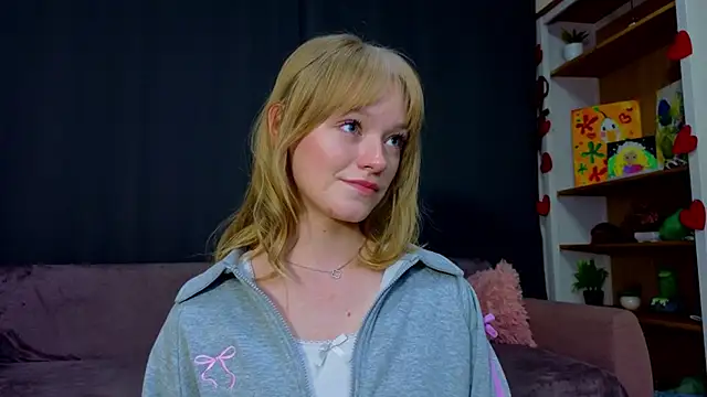 MatthewHoffisn Live XXX chat