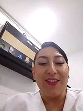 Valeria_montana_'s Live XXX Chat