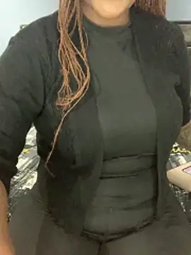 Talkobanksxxxxx Chat XXX live