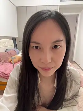 DD-52 现场XXX聊天