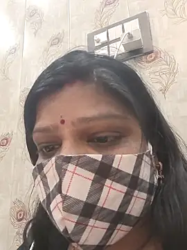 desiriya14's Webcam Show