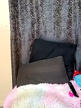 ChoklitBerryXX 现场XXX聊天