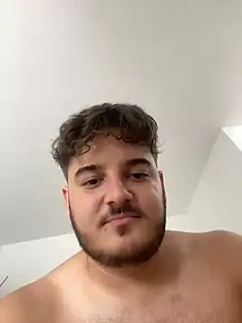 Bardo_urso's Live XXX Chat