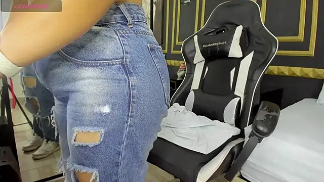 Онлайн чат XXX yera_curry