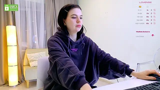 lovly_bambi – Live XXX-chat