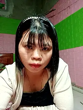 Lucky-cat68 即時 XXX 聊天