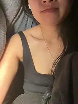 siorin_24 live XXX chat