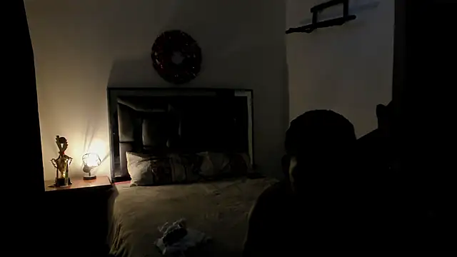 stefan_leenox Chat XXX in diretta